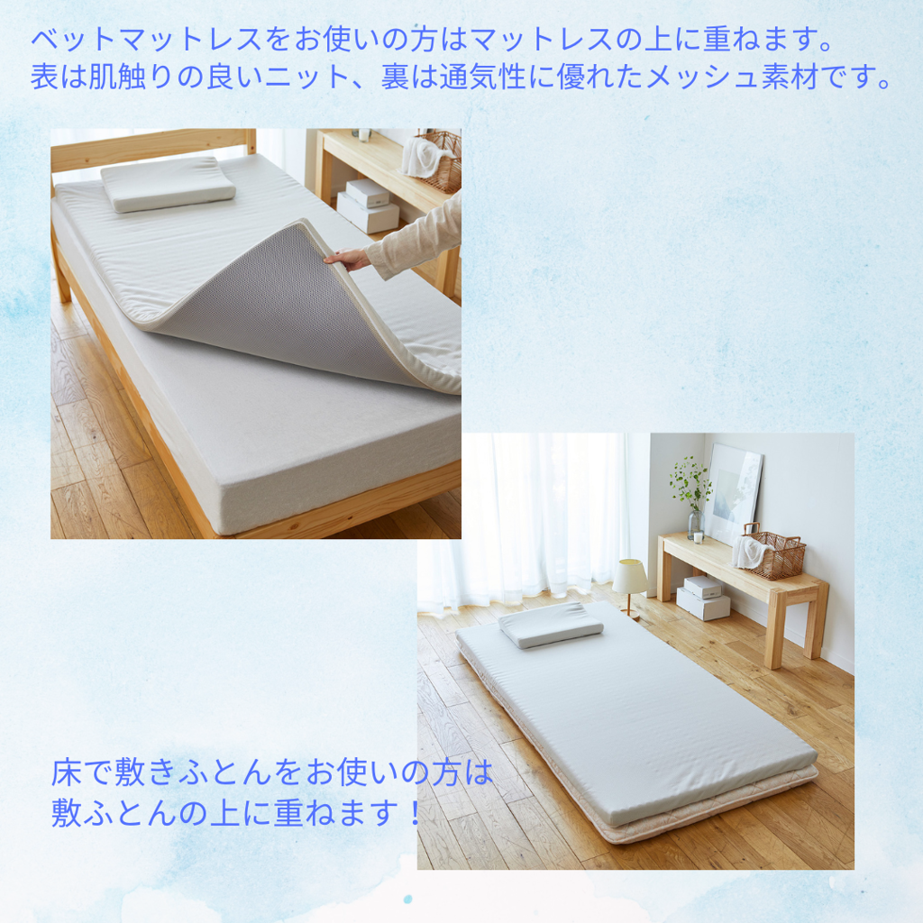 ユーザー写真