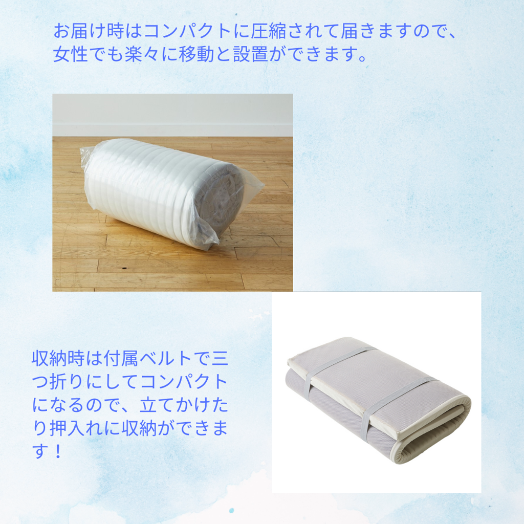 ユーザー写真