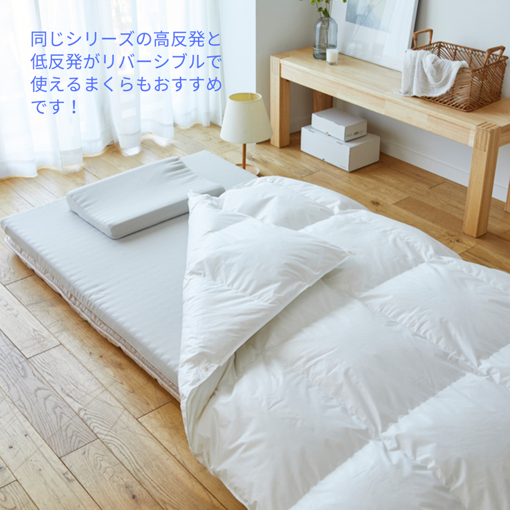 ユーザー写真