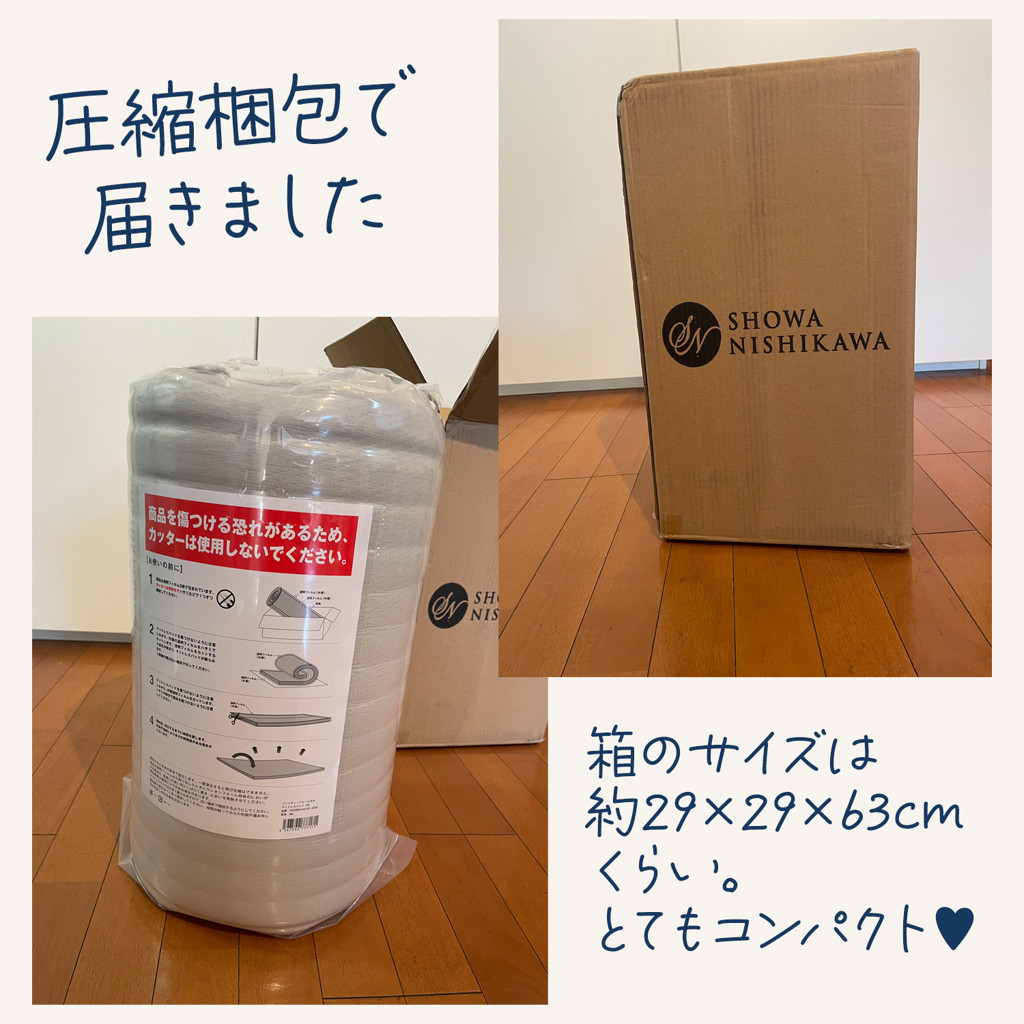 ユーザー写真