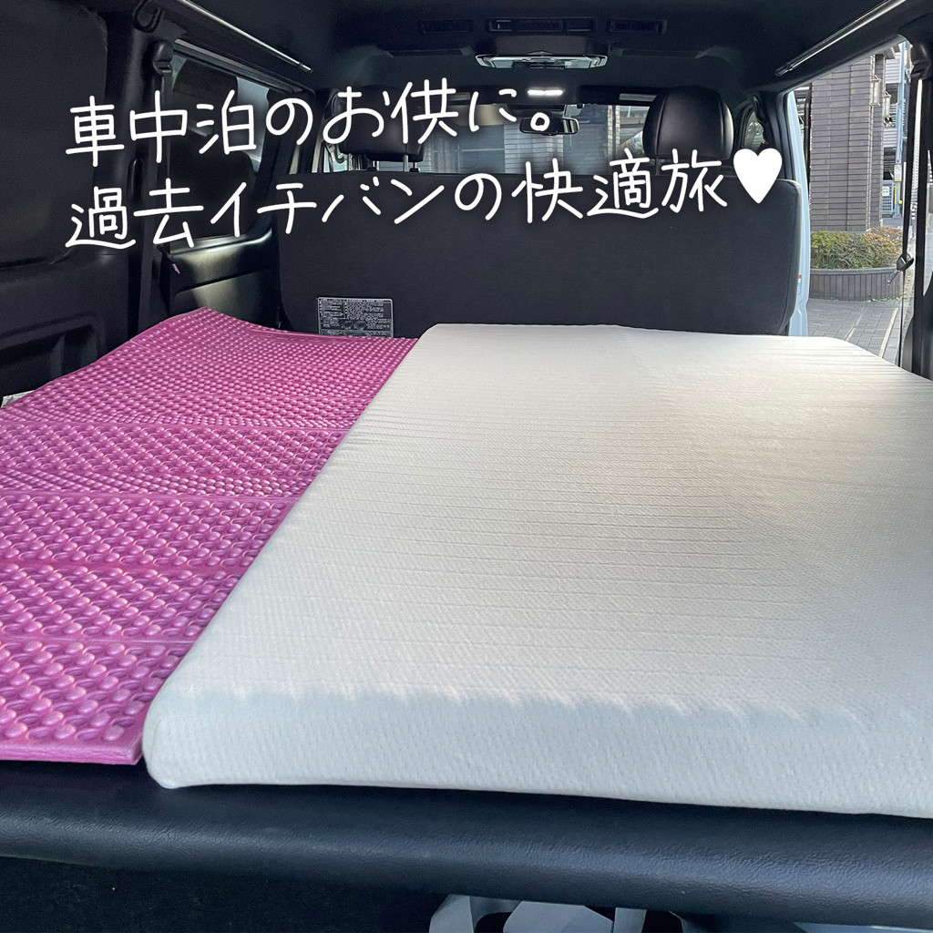ユーザー写真