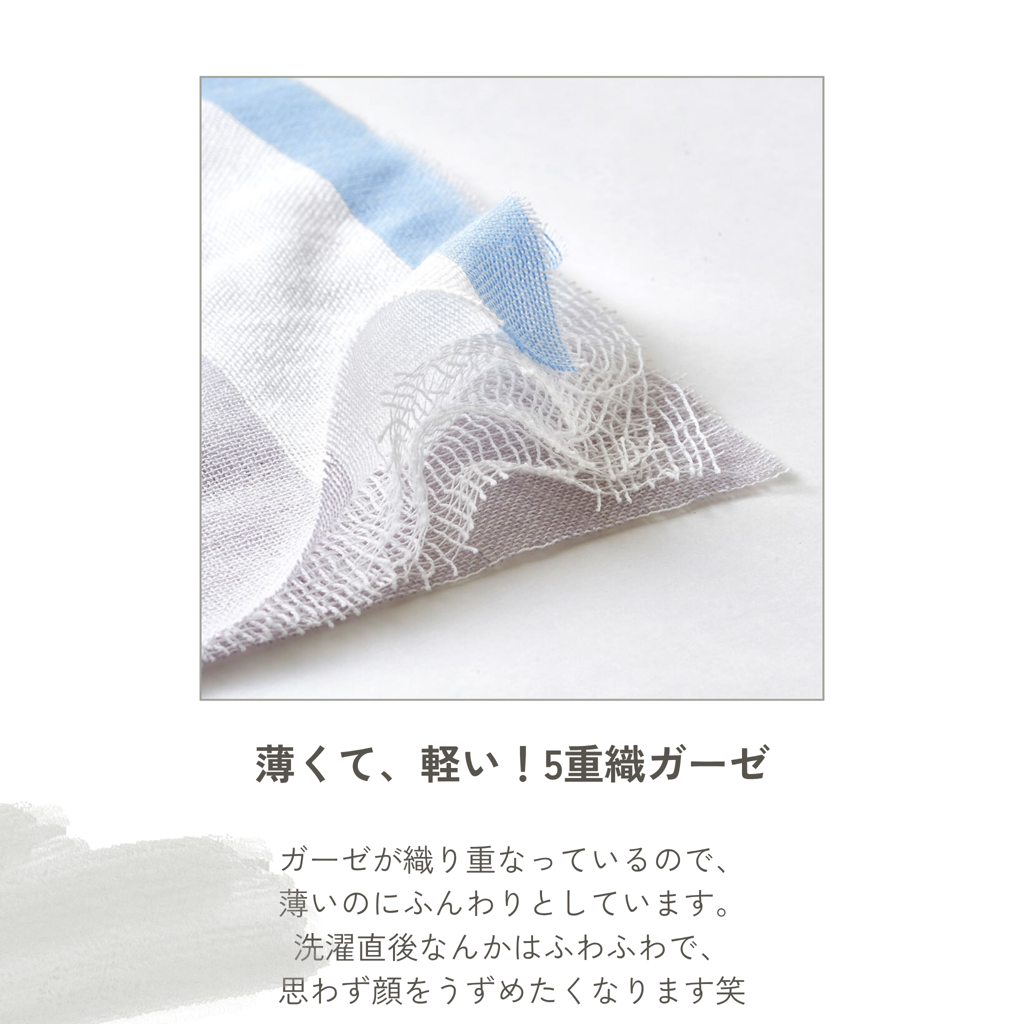 ユーザー写真