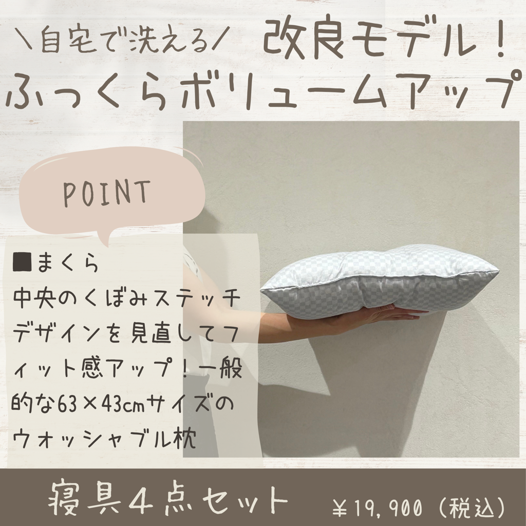 ユーザー写真