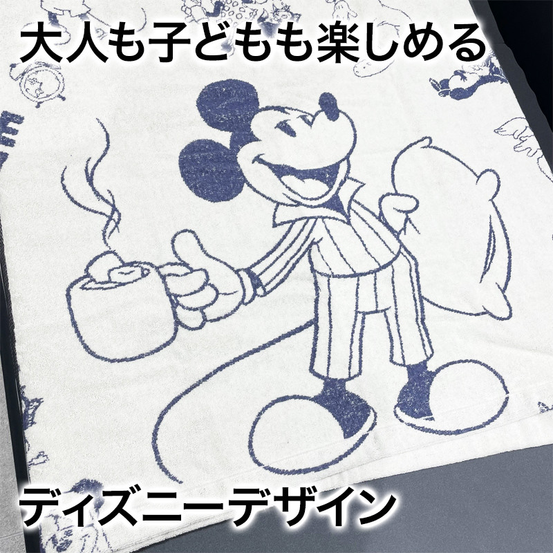ユーザー写真