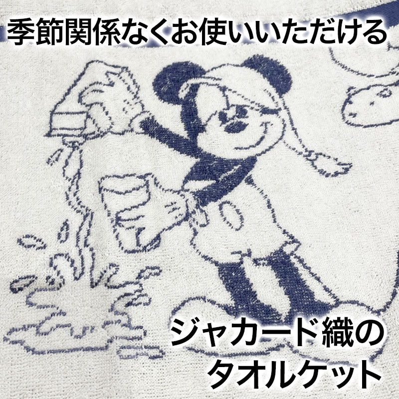 ユーザー写真