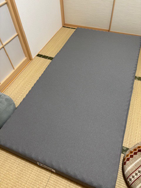投稿写真