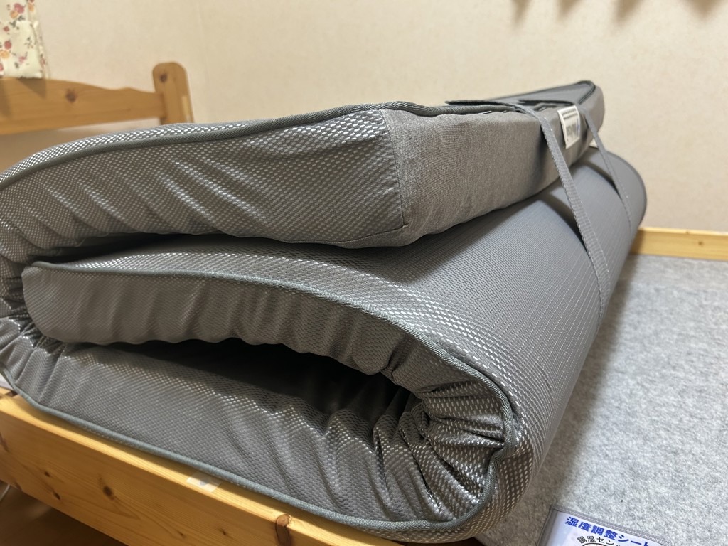 投稿写真