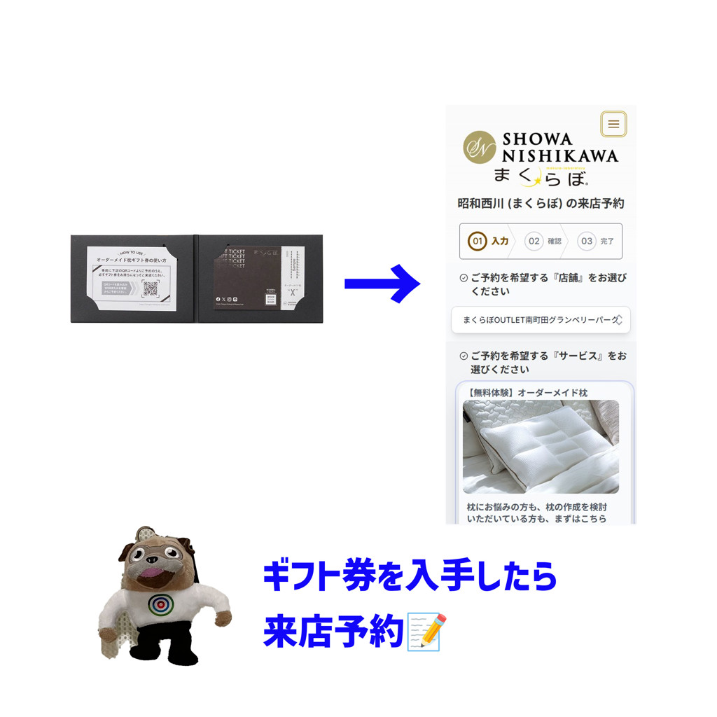 ユーザー写真