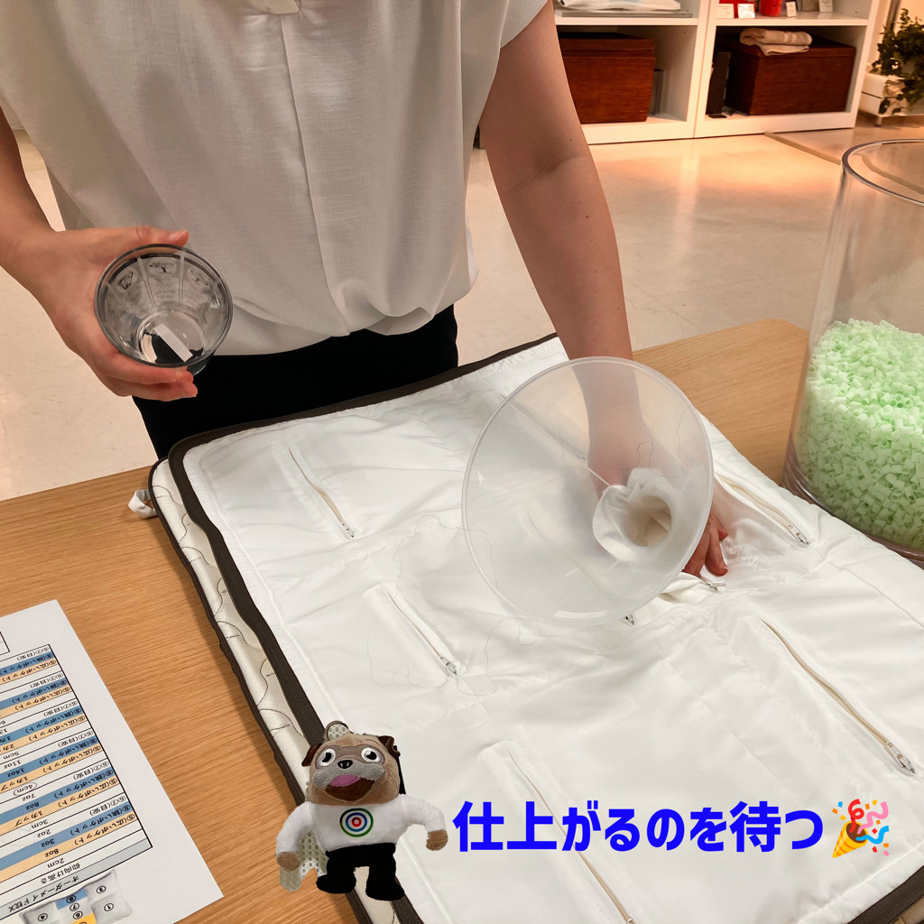 ユーザー写真