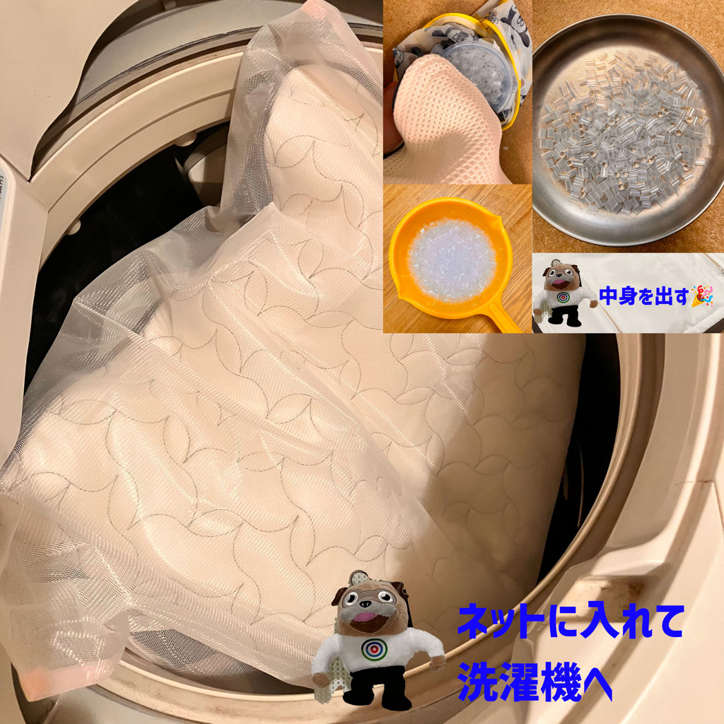 ユーザー写真