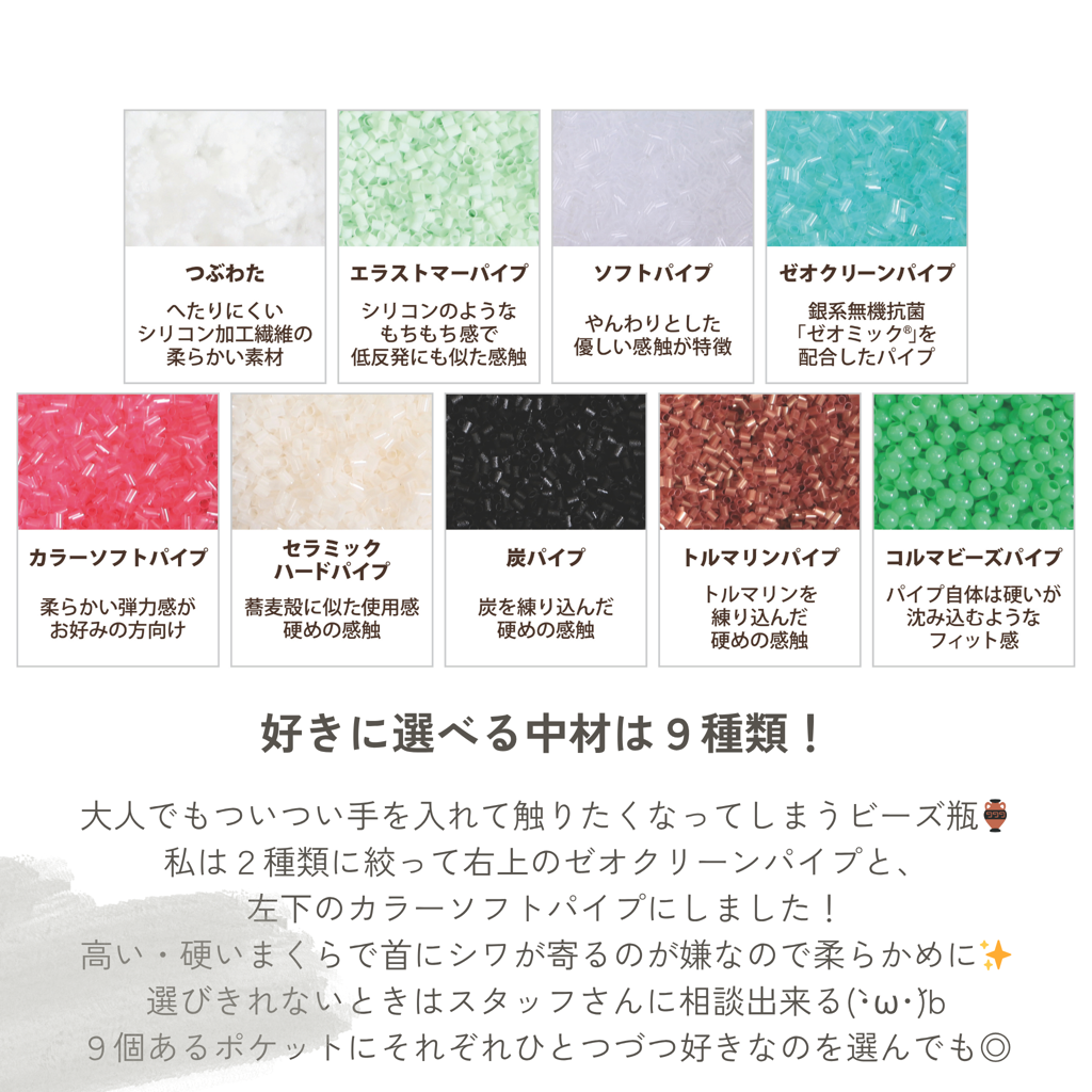 ユーザー写真
