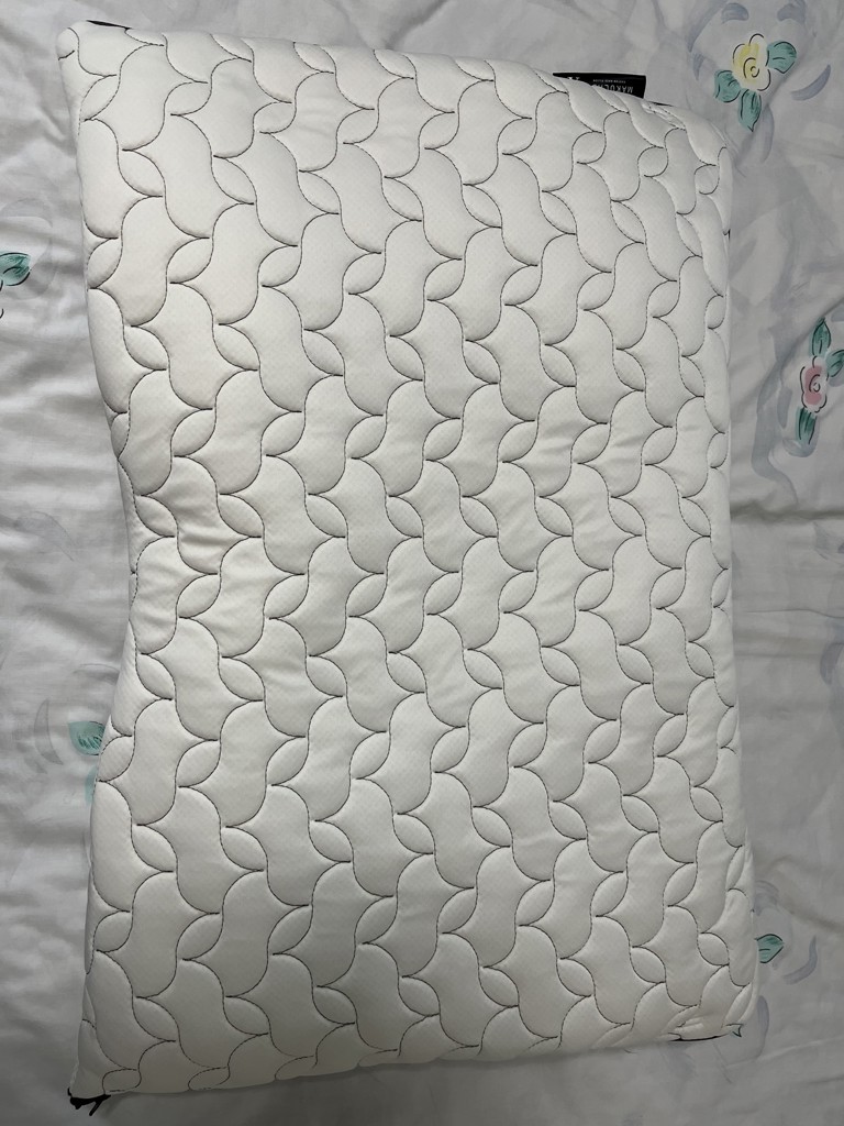 投稿写真
