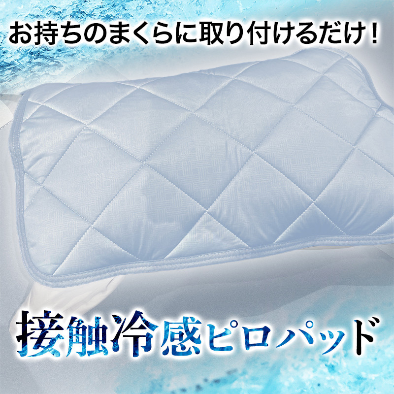 ユーザー写真