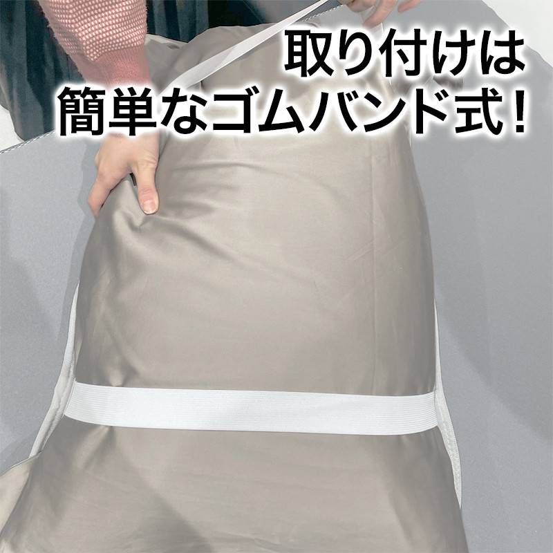ユーザー写真