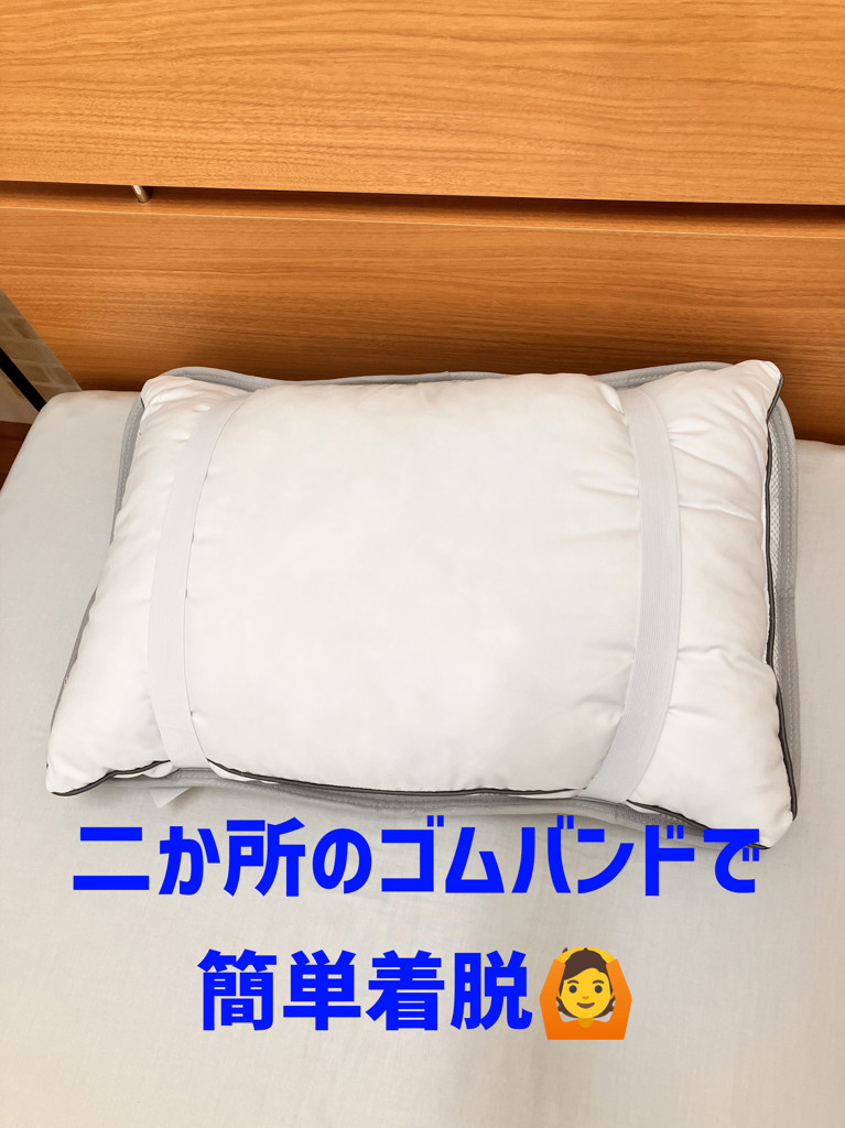 ユーザー写真