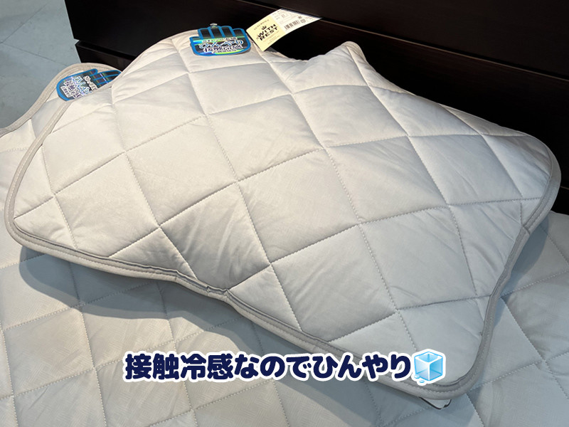 ユーザー写真