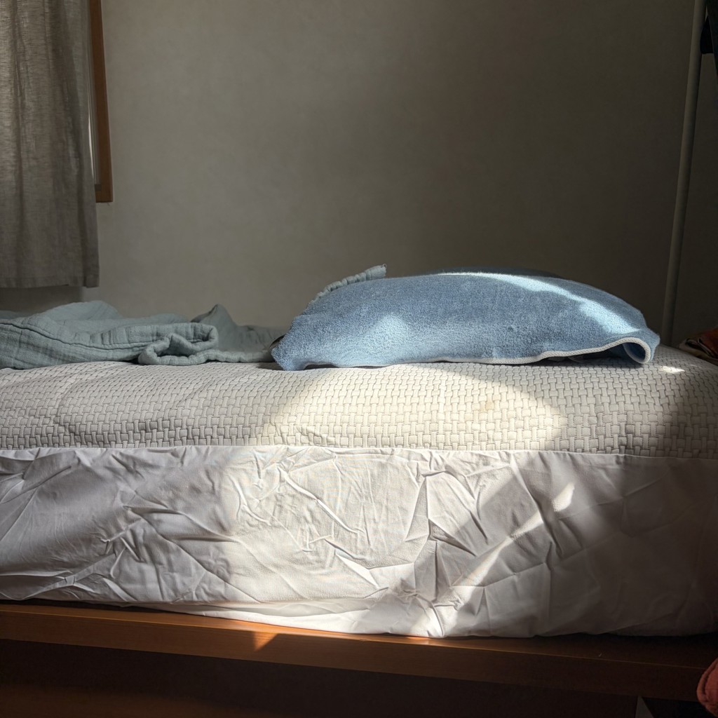 ユーザー写真