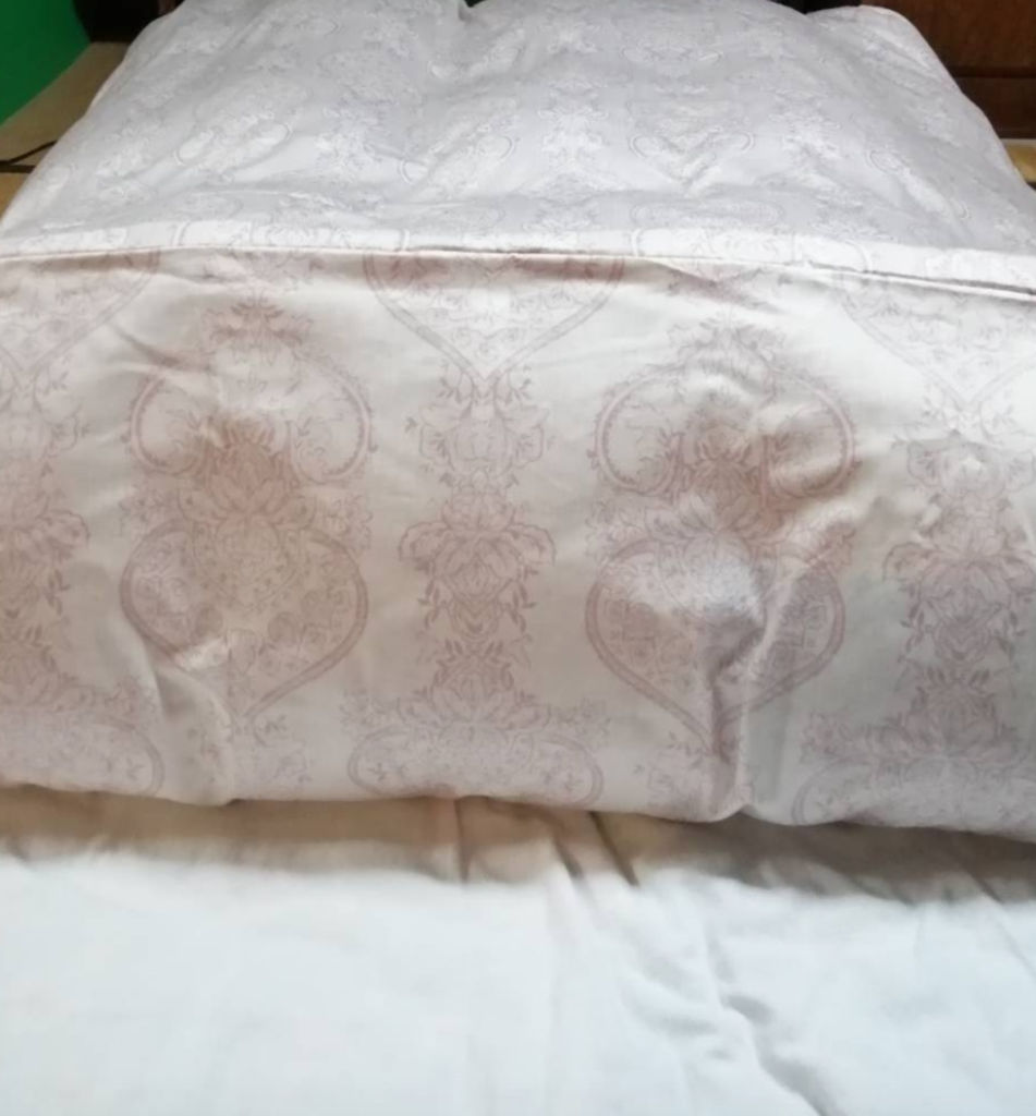 投稿写真