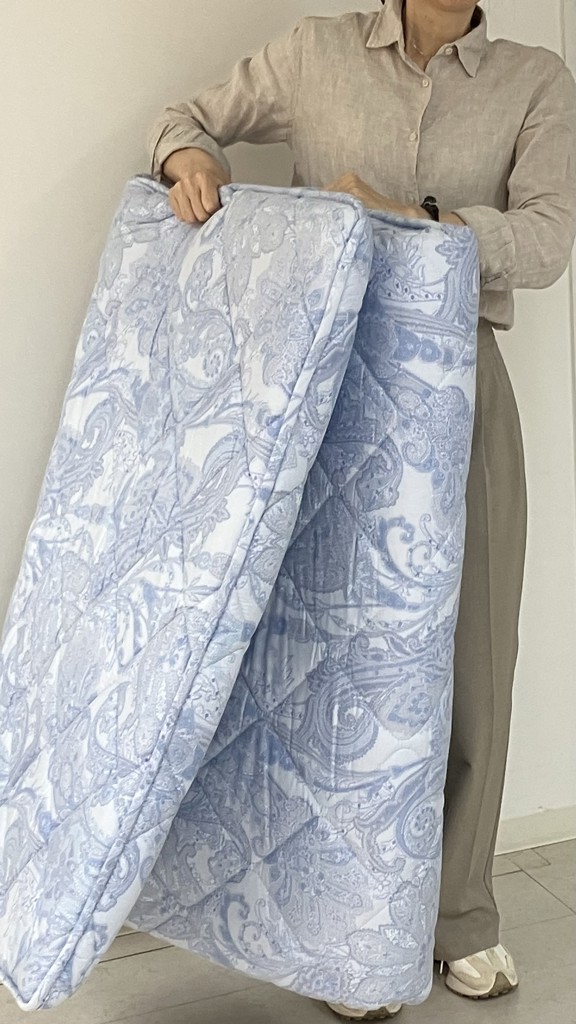 ユーザー写真