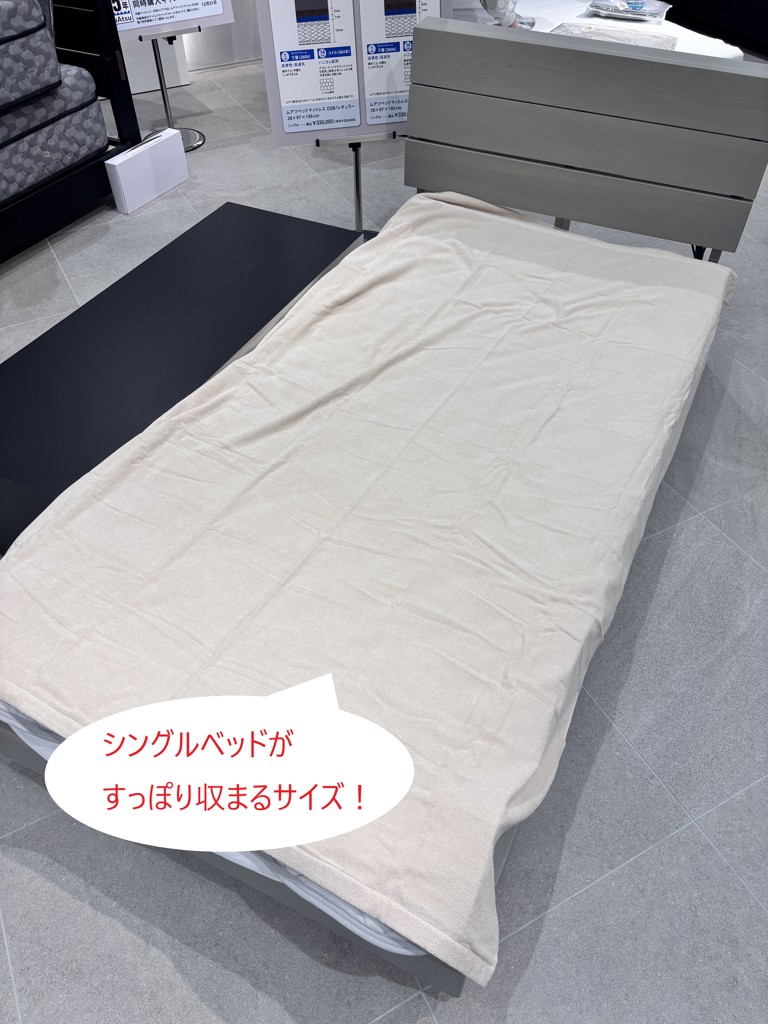 ユーザー写真