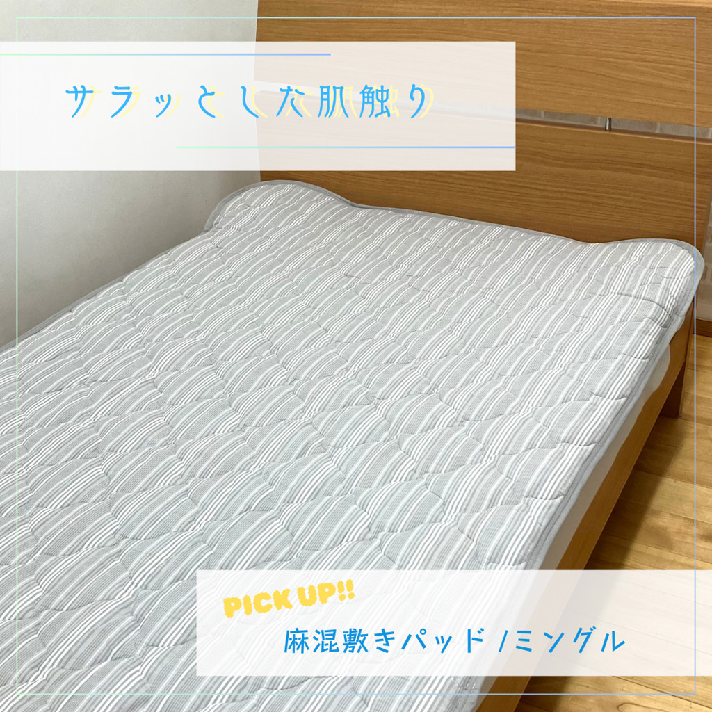 ユーザー写真