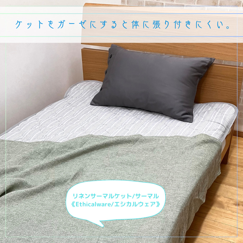ユーザー写真
