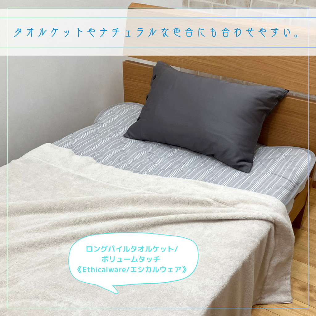 ユーザー写真