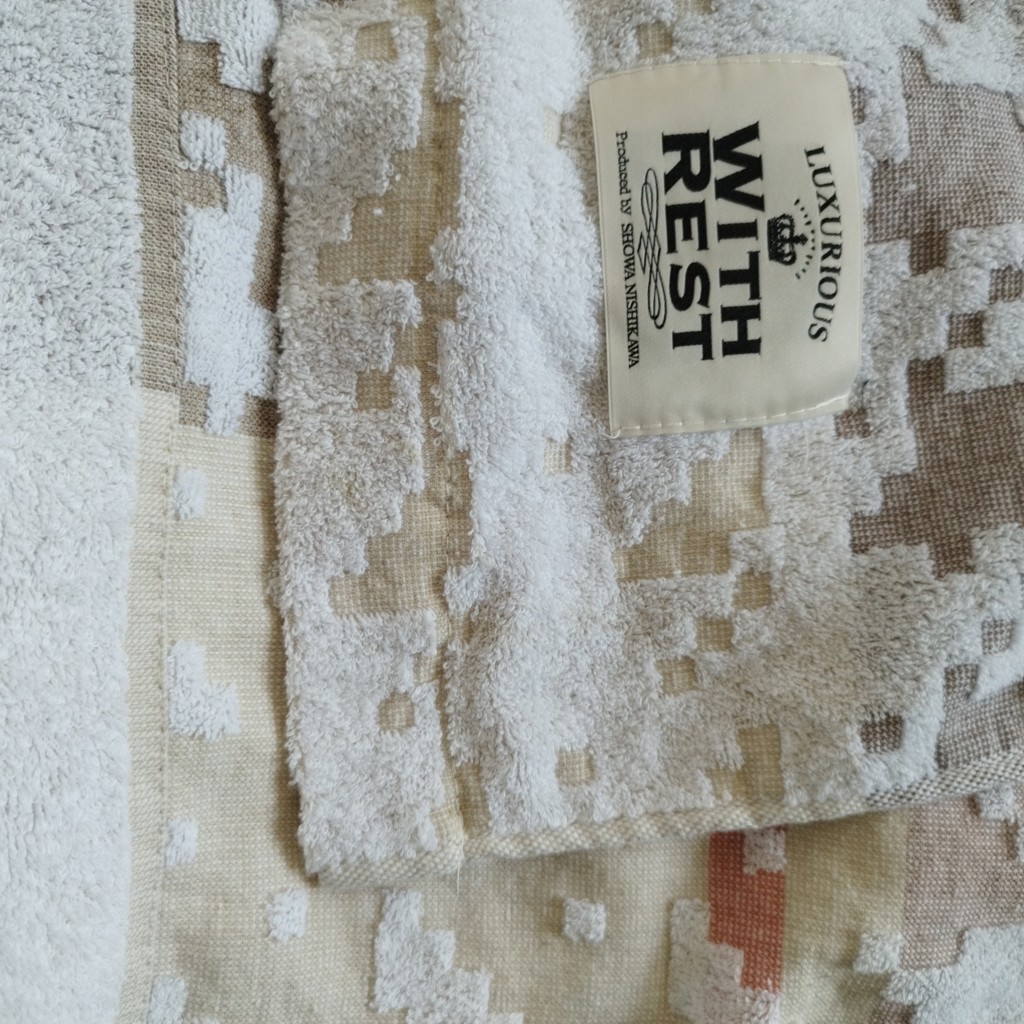 投稿写真