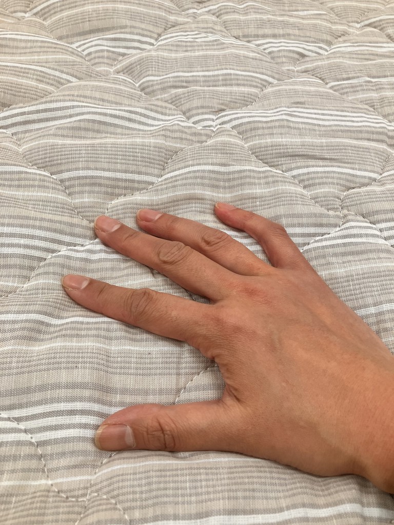 ユーザー写真