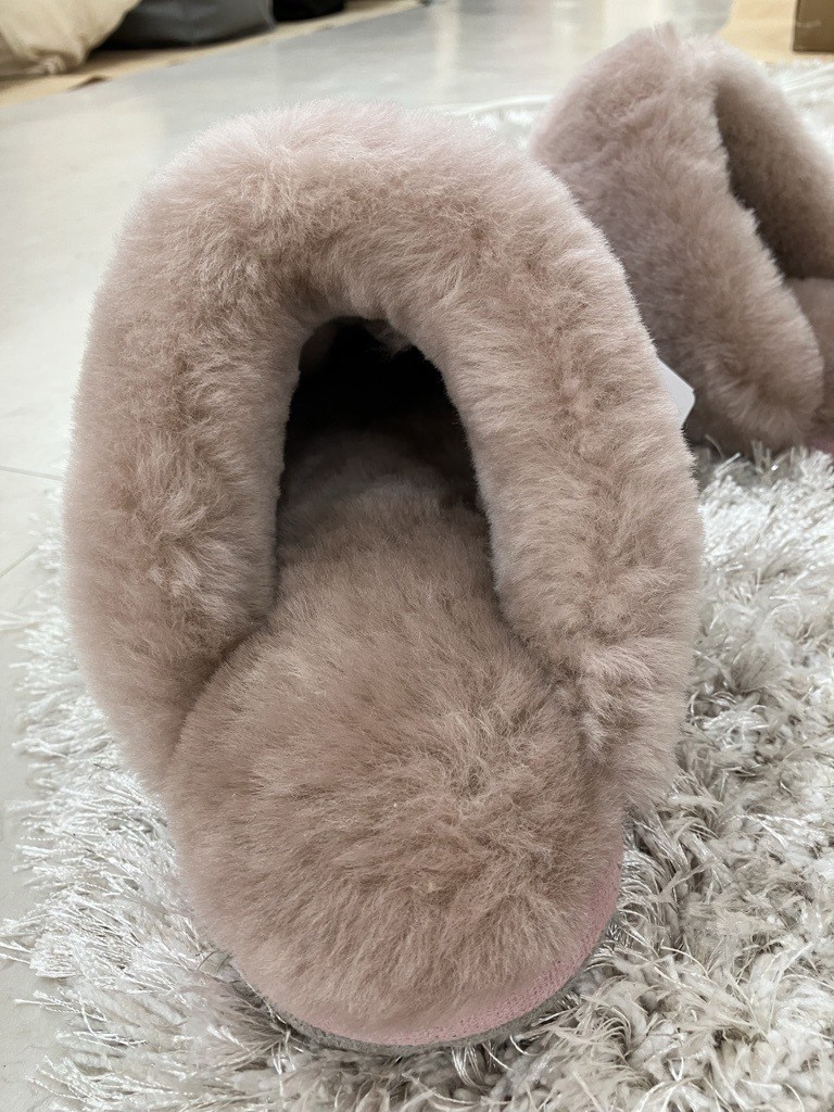 ユーザー写真