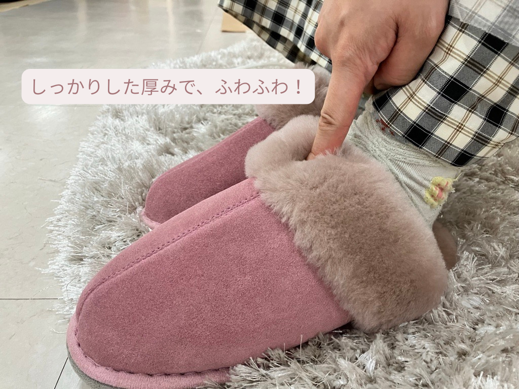 ユーザー写真