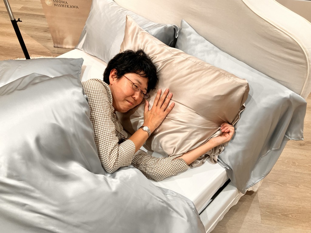 ユーザー写真
