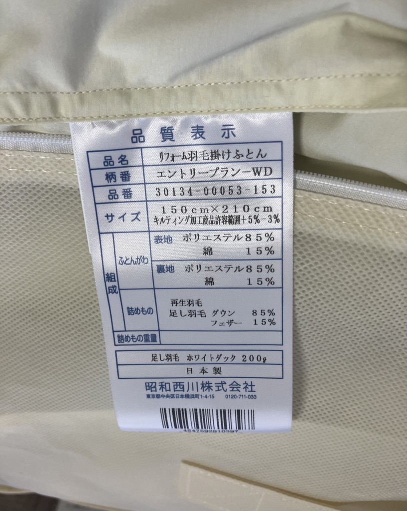 投稿写真