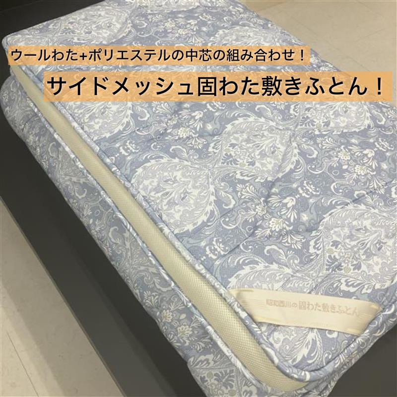 ユーザー写真