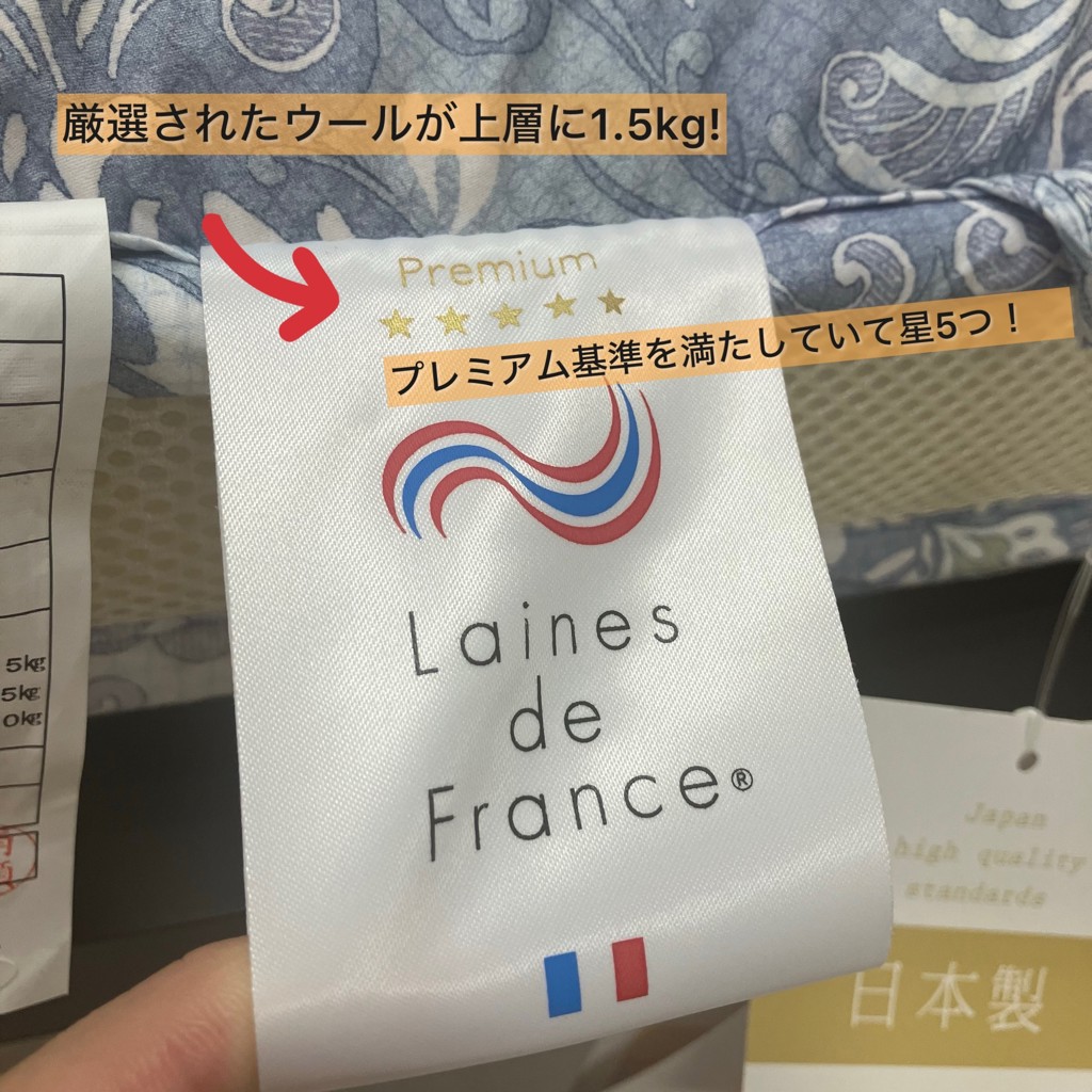 ユーザー写真