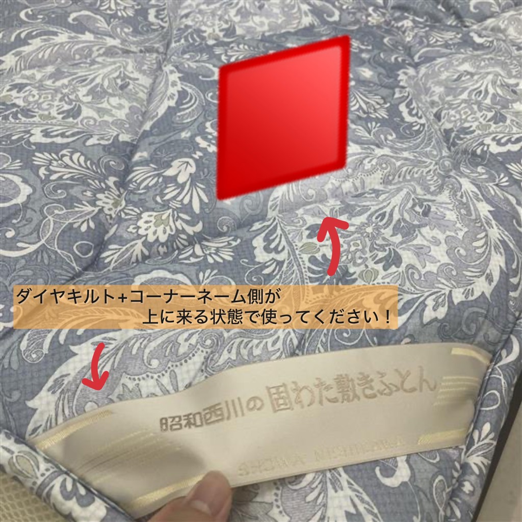 ユーザー写真