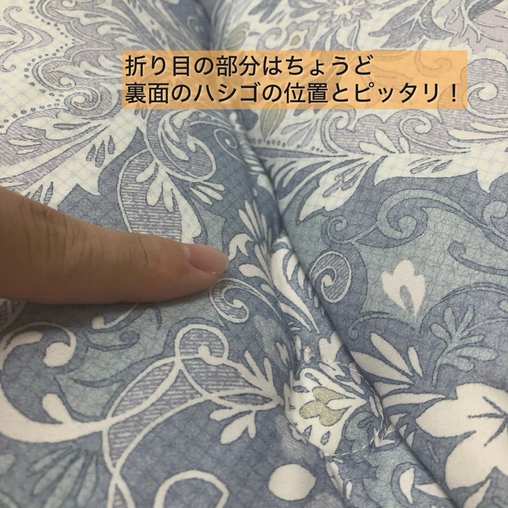 ユーザー写真