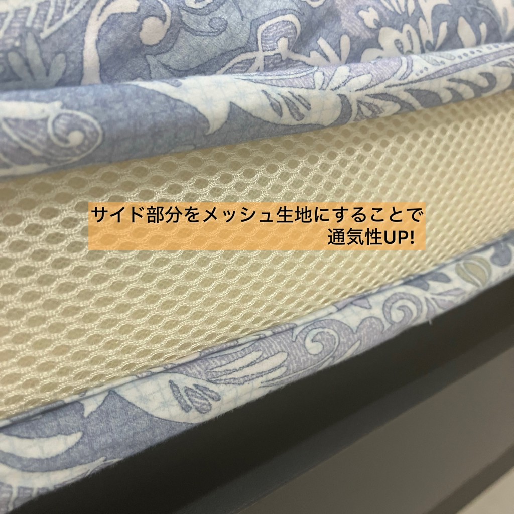 ユーザー写真