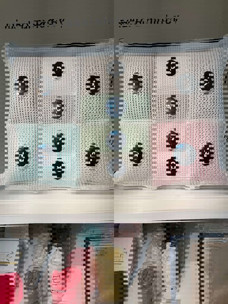 ユーザー写真