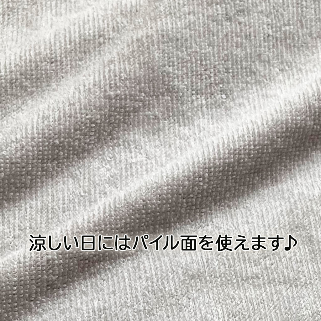 ユーザー写真