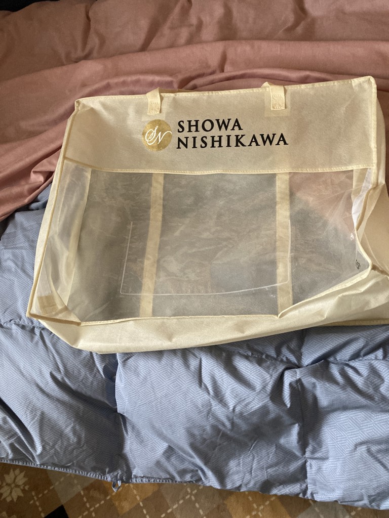 投稿写真