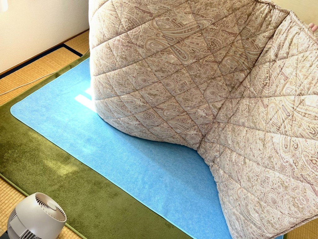 投稿写真