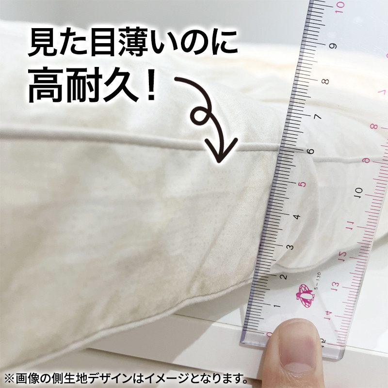 ユーザー写真