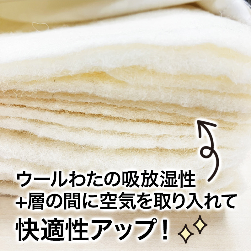ユーザー写真