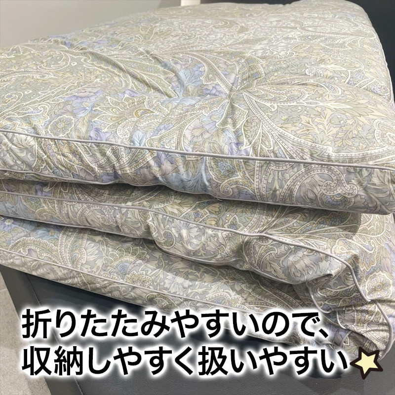 ユーザー写真