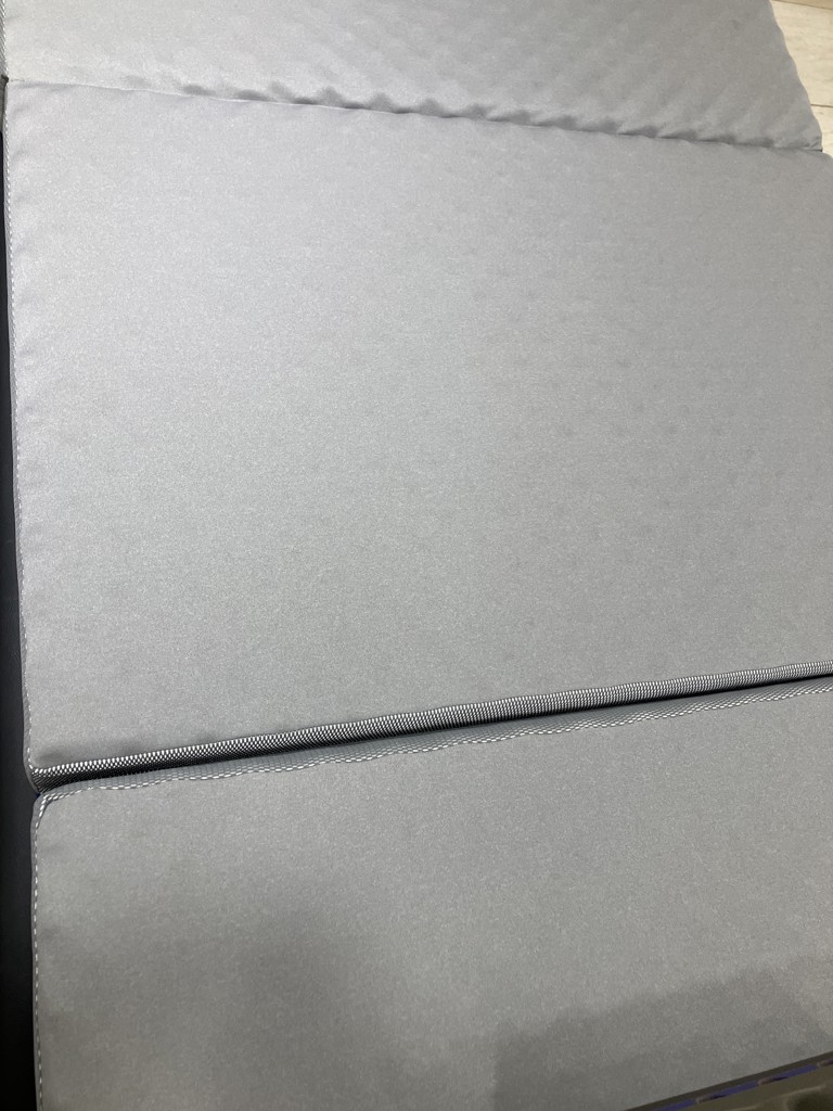 ユーザー写真