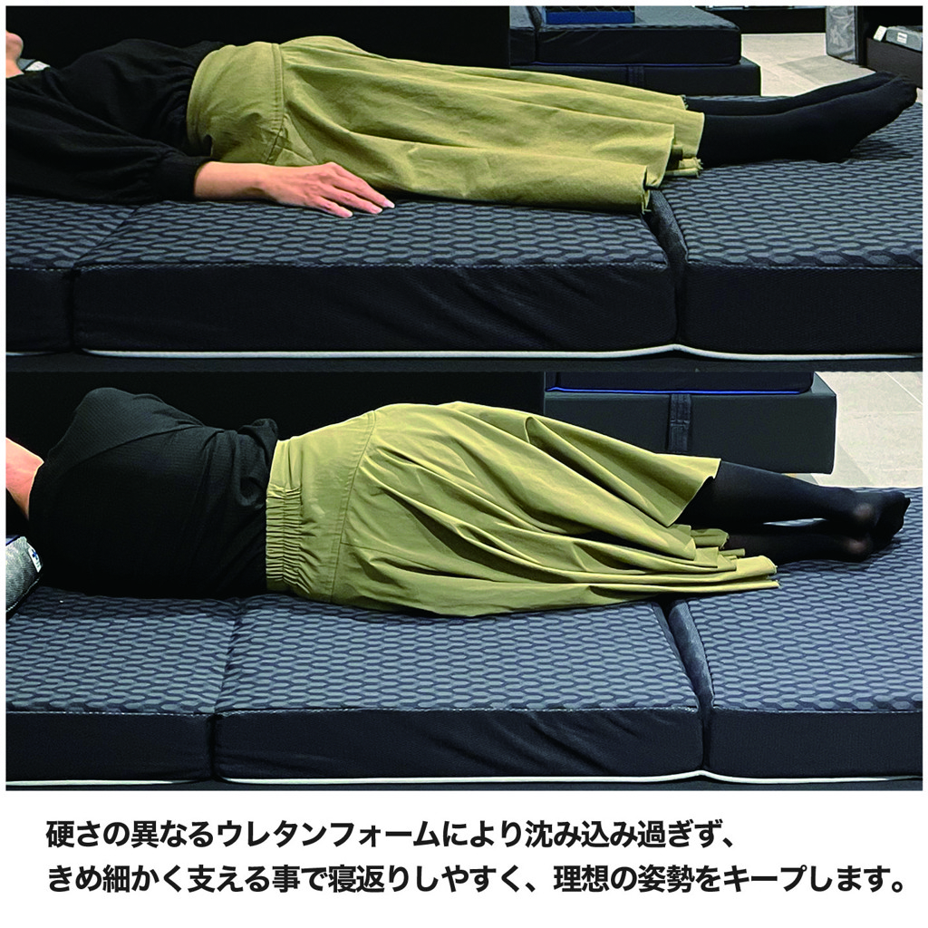 ユーザー写真