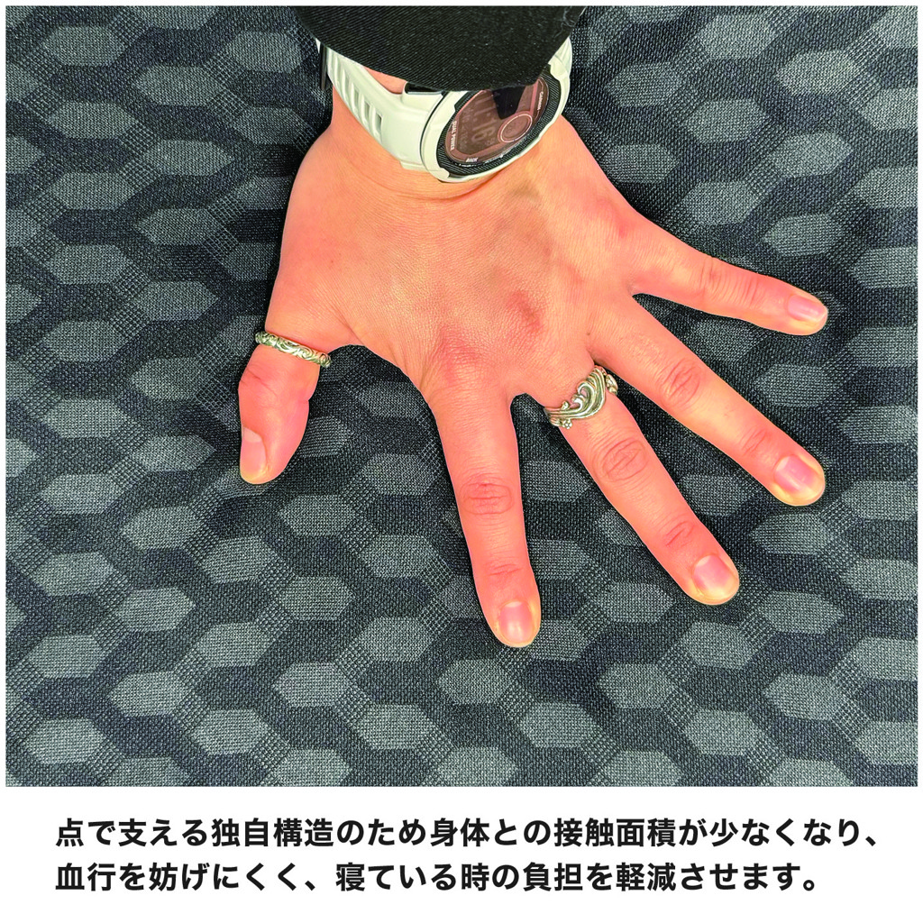 ユーザー写真