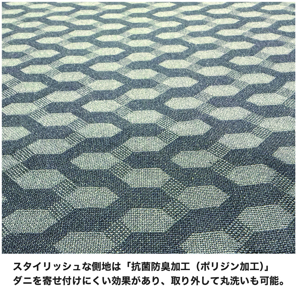 ユーザー写真
