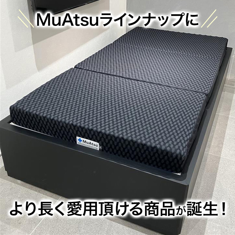 ユーザー写真